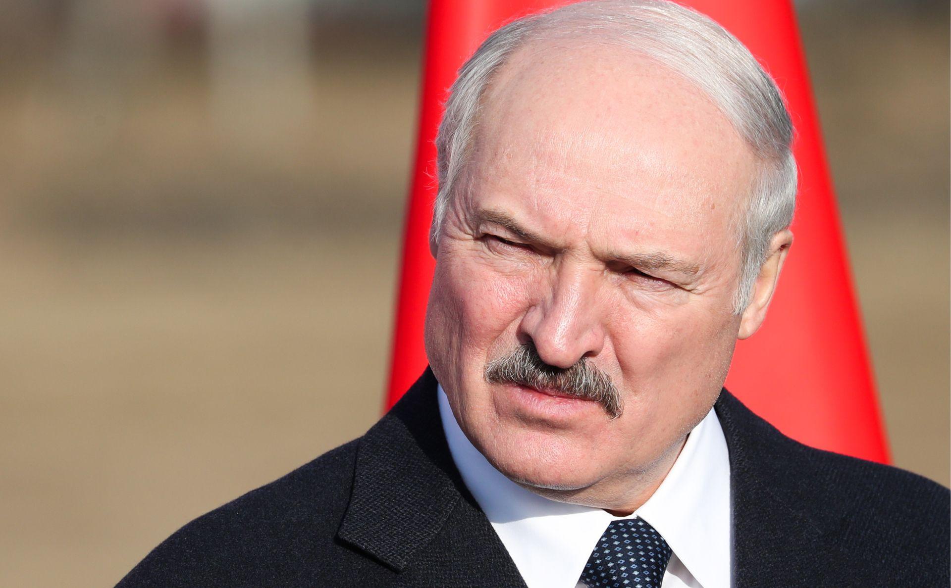 В России ответили на заявление Лукашенко о возможном отказе от углубления интеграции