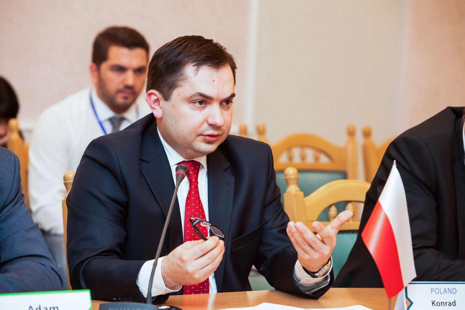 Посол Польши заявил, что безвиз между Беларусью и ЕС возможен