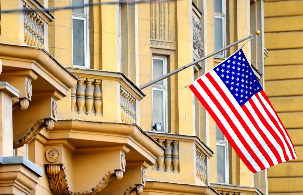 США анонсировали срок прибытия своего посла в Минск