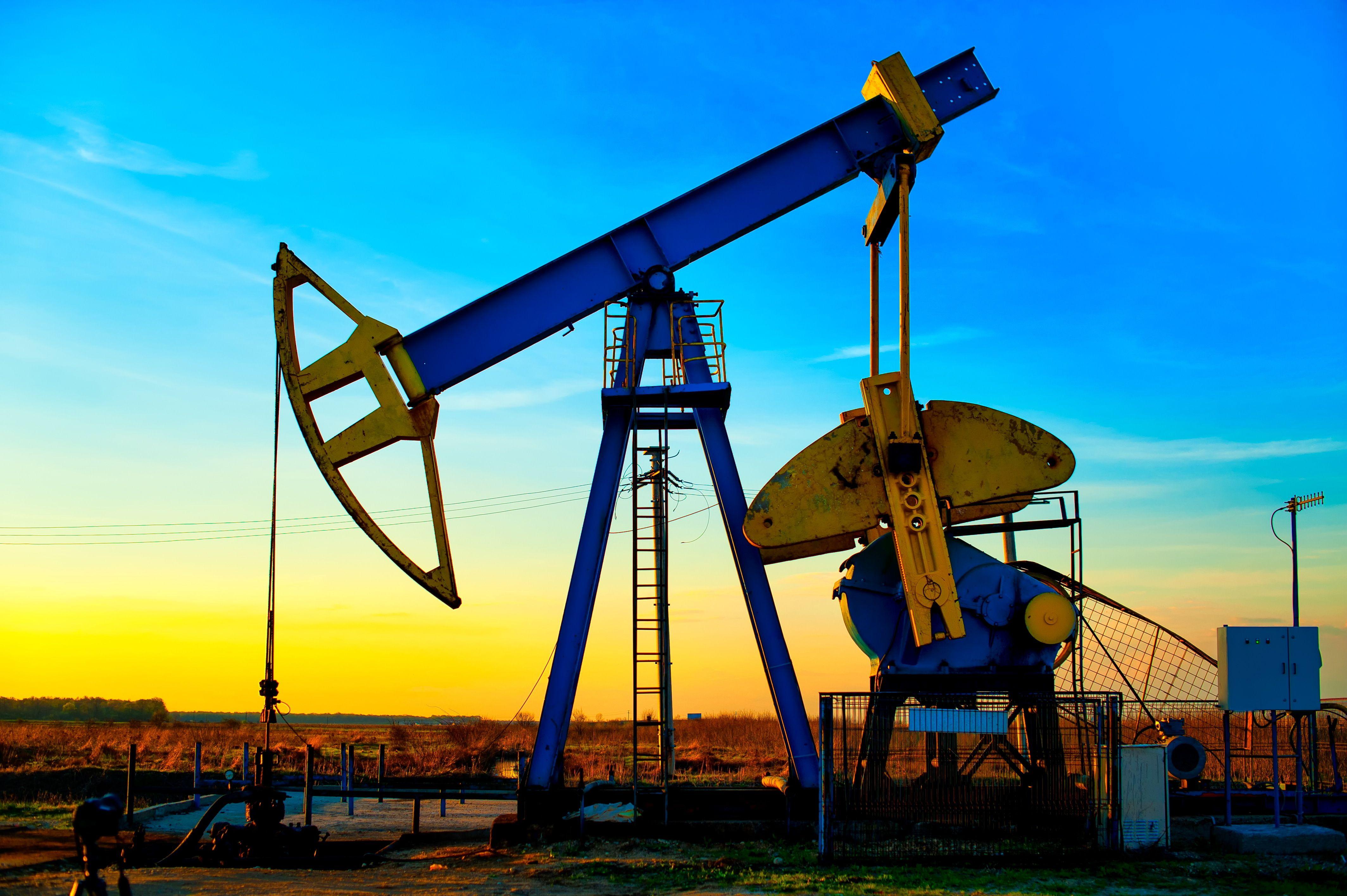 Большая часть поставок нефти на Украину осуществляется из Беларуси
