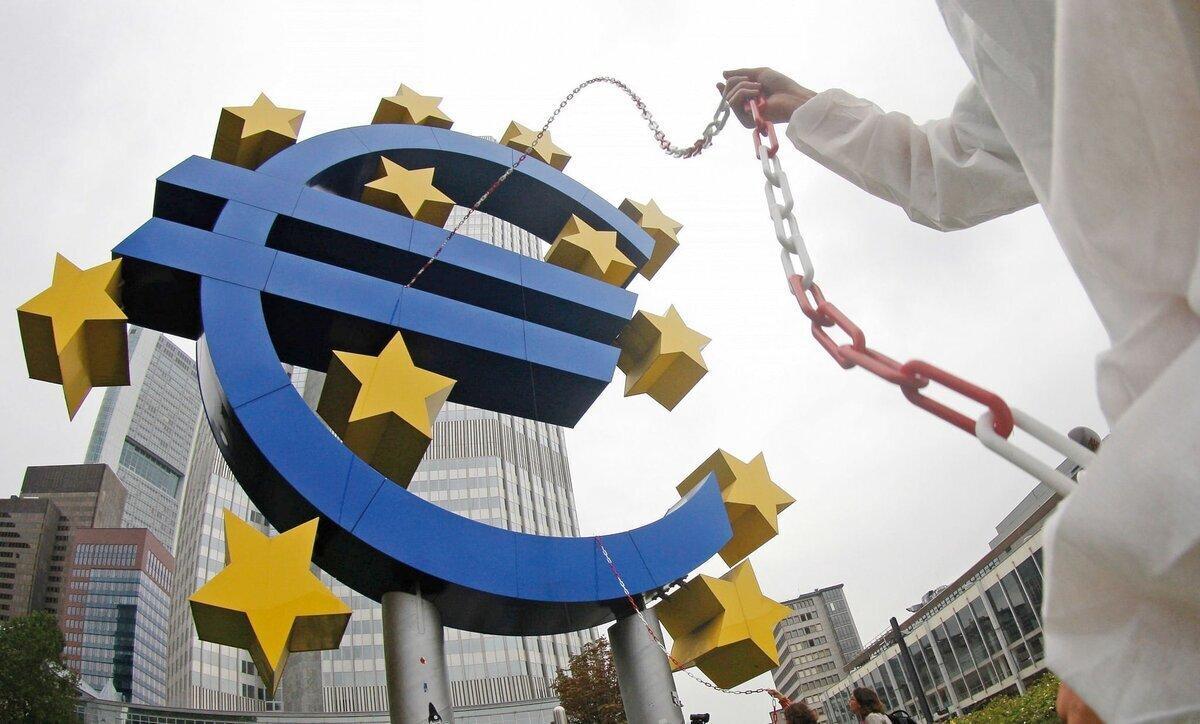 Кризис в ЕС ставит крест на «европейской перспективе» для Молдовы – молдавский эксперт