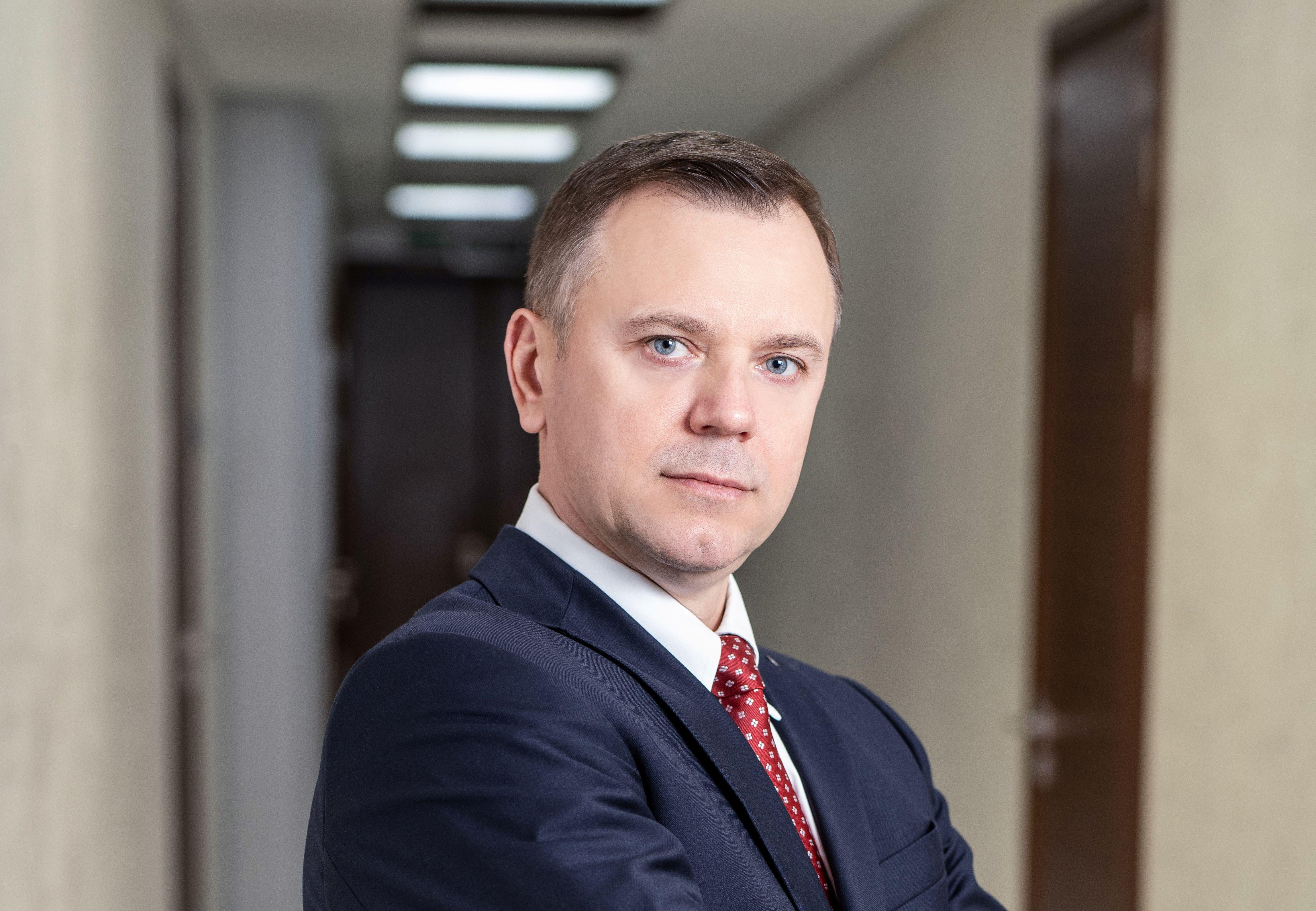 В банковской сфере Беларуси цифровизация выступает ключевым драйвером перемен