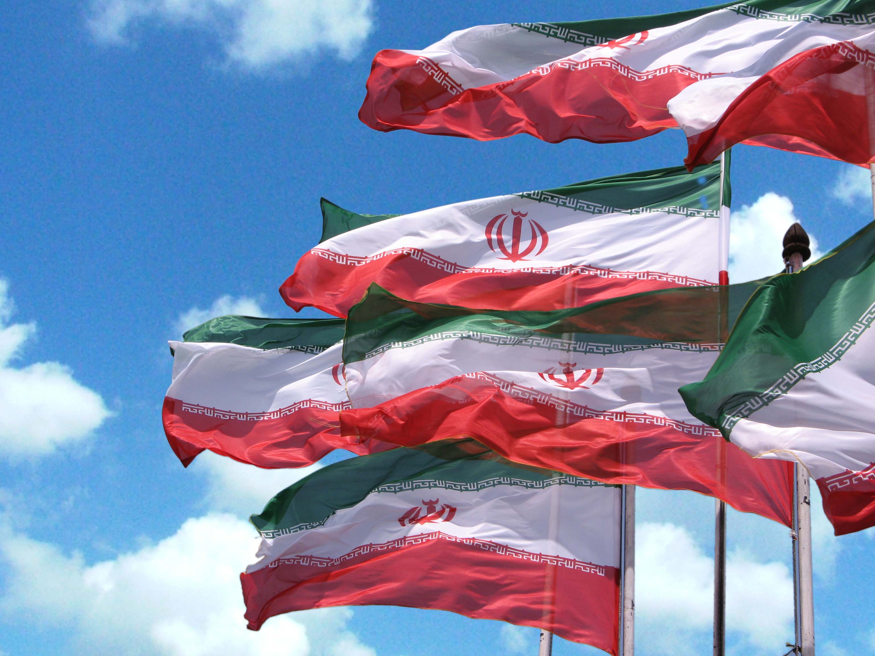 Иран готов уступать ЕАЭС по вопросам свободной торговли