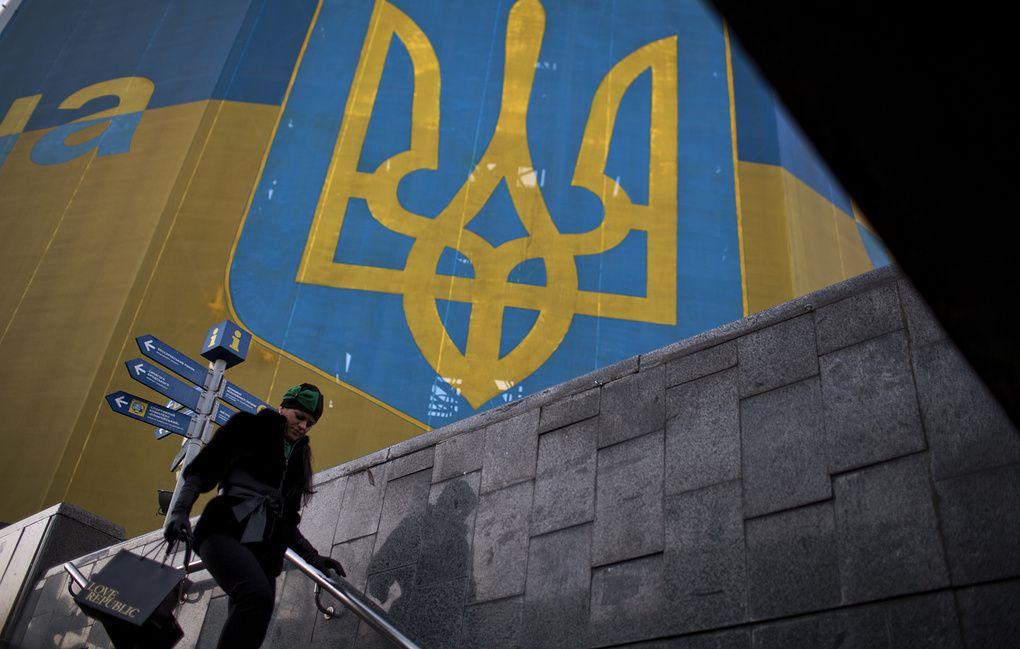 Россия может усилить санкции в отношении Украины