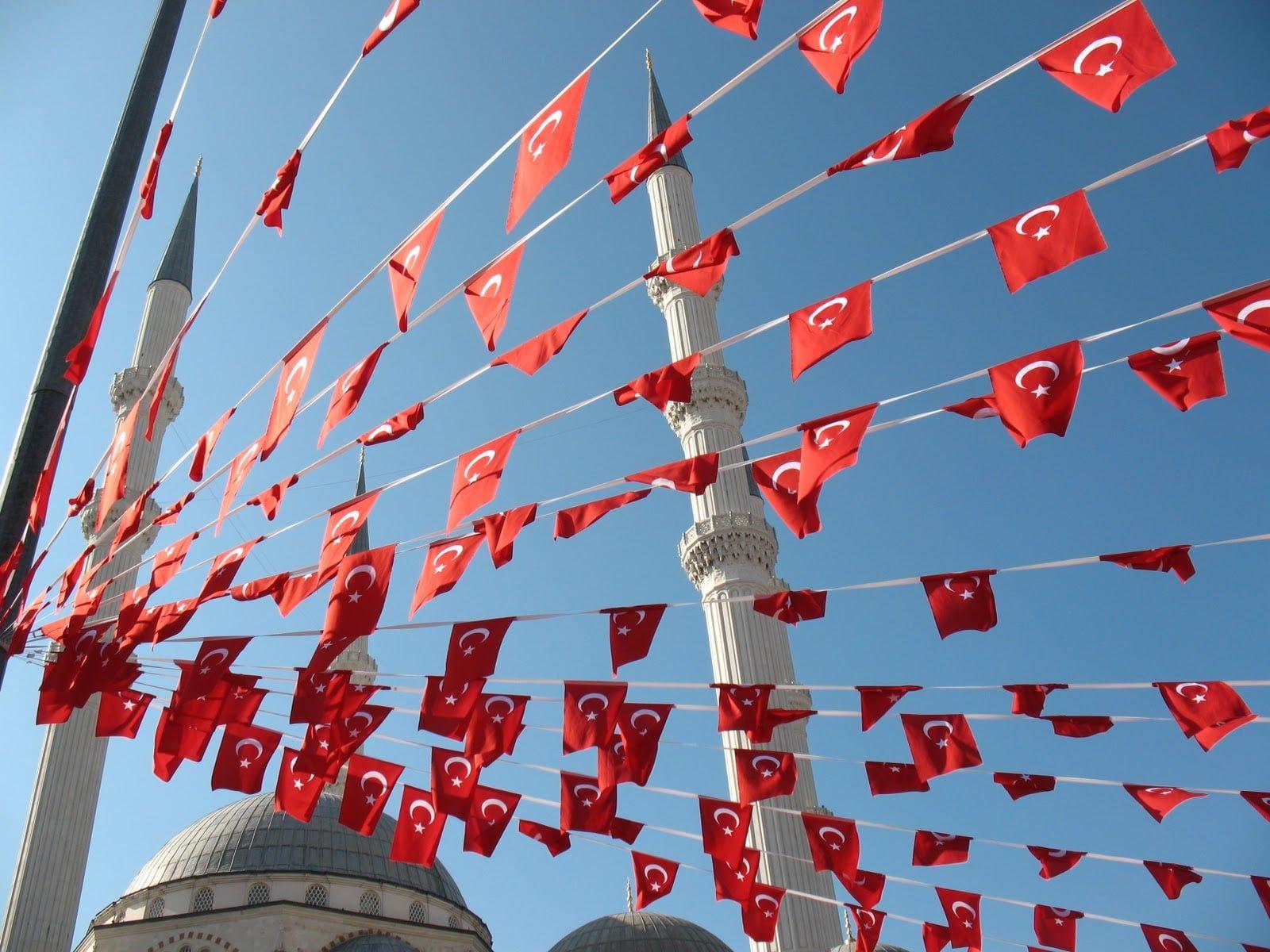 США могут вывести ядерное оружие из Турции – турецкий эксперт