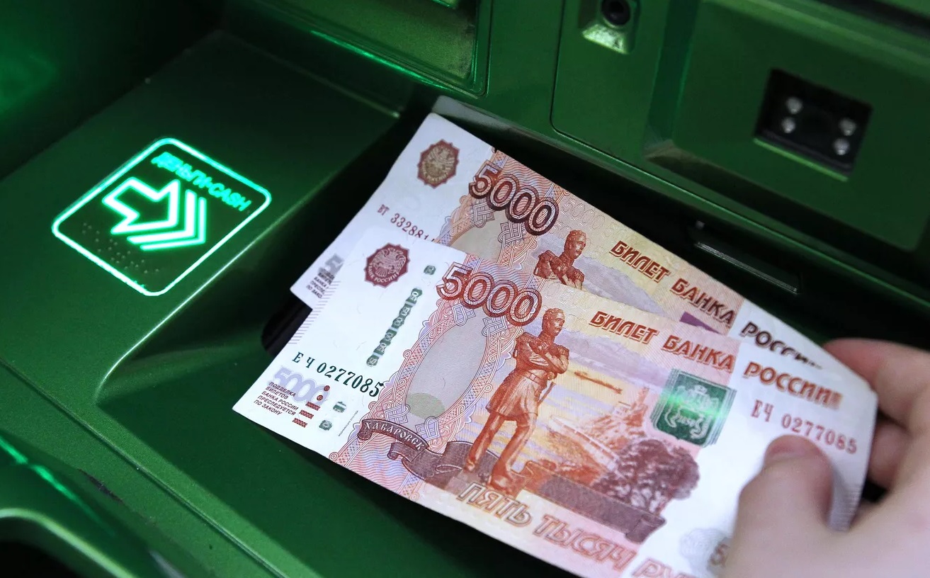 Внедрение системы исламского банкинга в России поможет расширить бизнес в нацвалютах – муфтий
