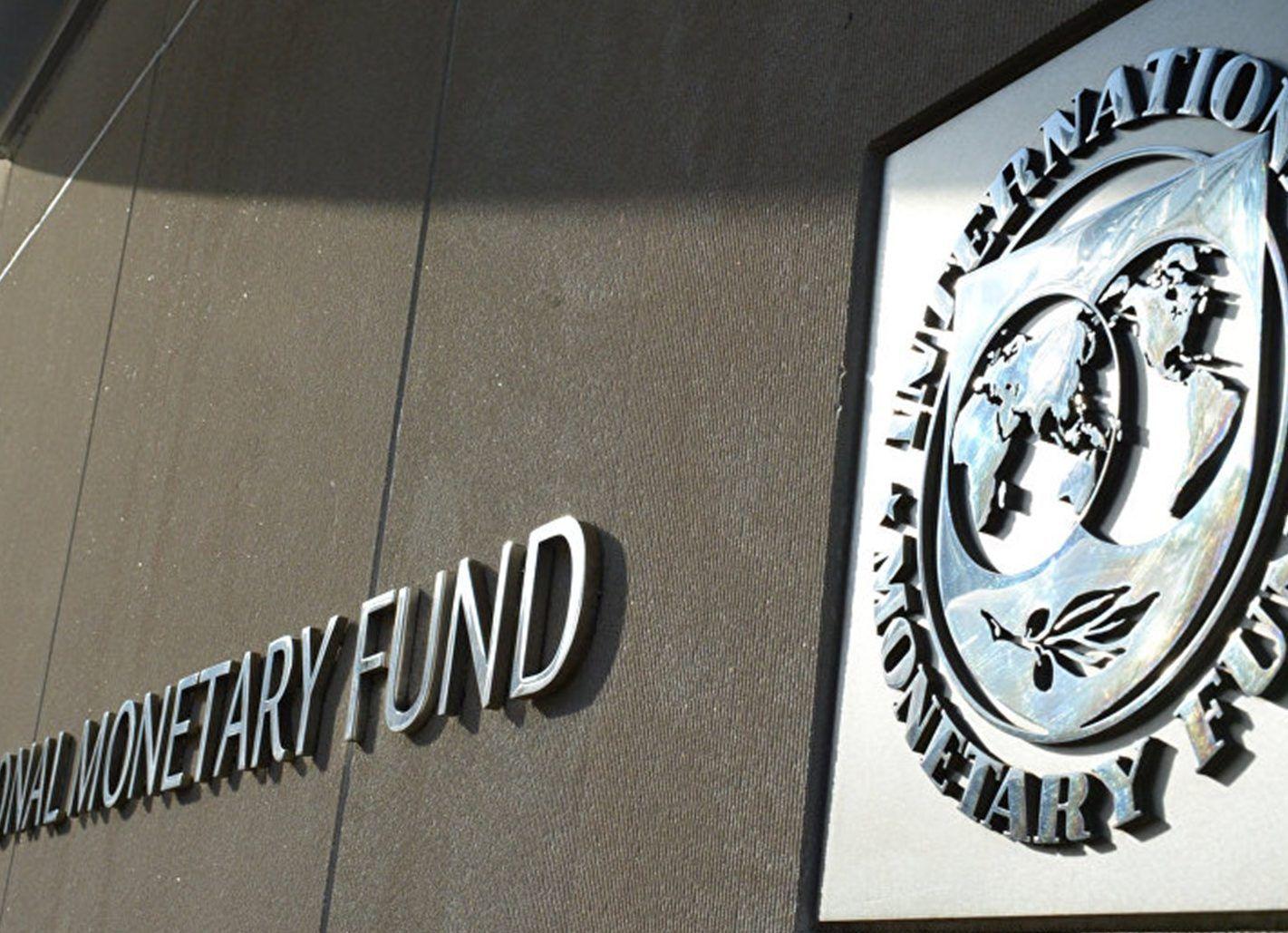 МВФ посоветовал Беларуси ускорить темпы реформ