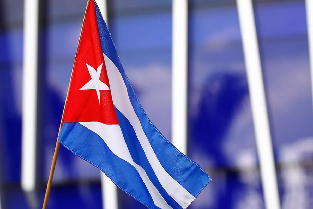 Получение Кубой статуса наблюдателя в ЕАЭС поможет ее экономике – кубинский эксперт