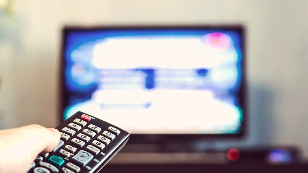В Беларуси прекратили вещание еще 4 иностранных телеканала