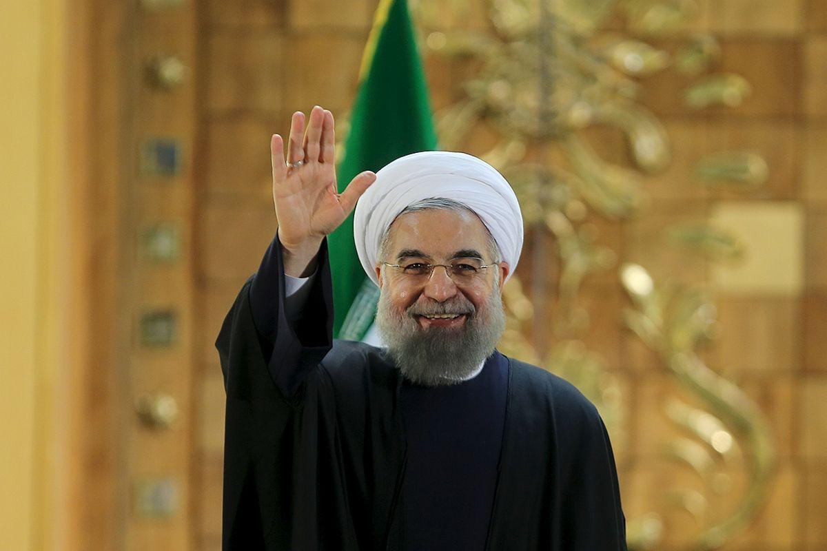 Экс-посол Ирана: «Тегеран и ЕАЭС подпишут соглашение о свободной торговле»