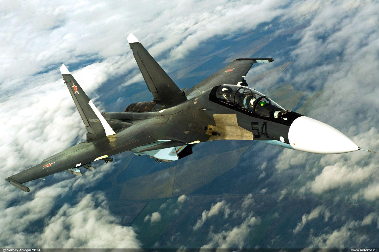 Зачем Беларуси и России единая система ПВО