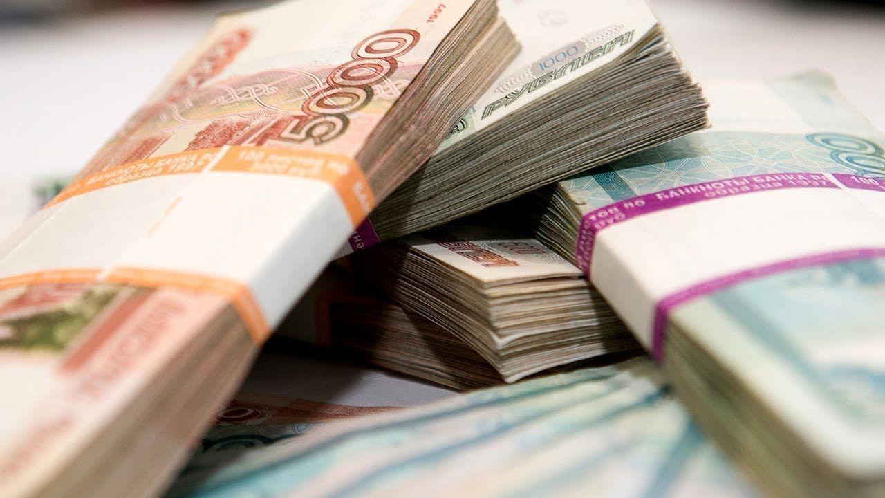 СМИ сообщили о просьбе Мишустина поддержать банки Беларуси