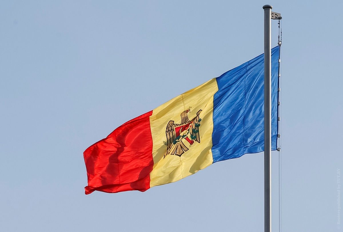 Парламент Молдовы обсудит узурпацию власти Конституционным судом