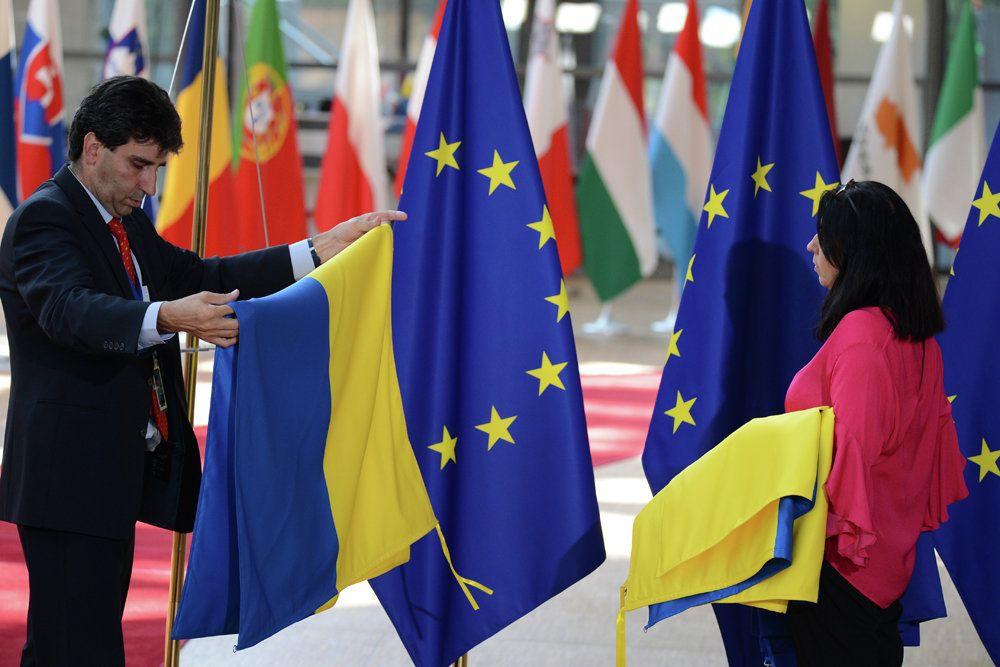 Возвращение в ПАСЕ изменит отношения России с Евросоюзом – французский эксперт