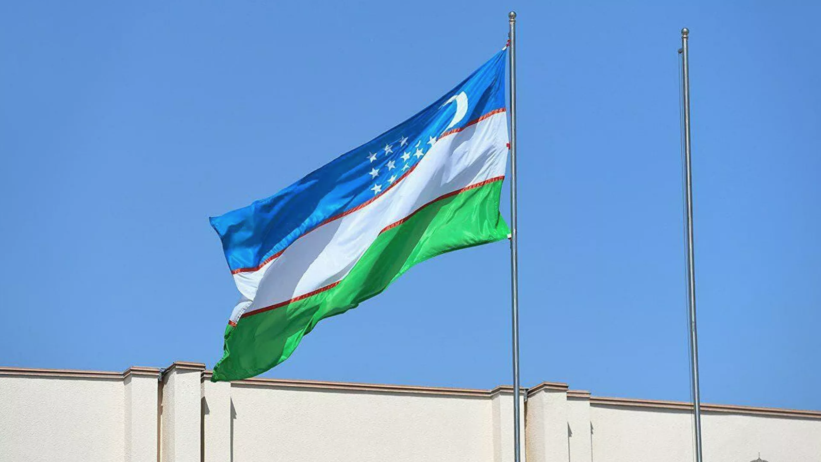 Узбекистан расширит участие в проектах ЕАЭС