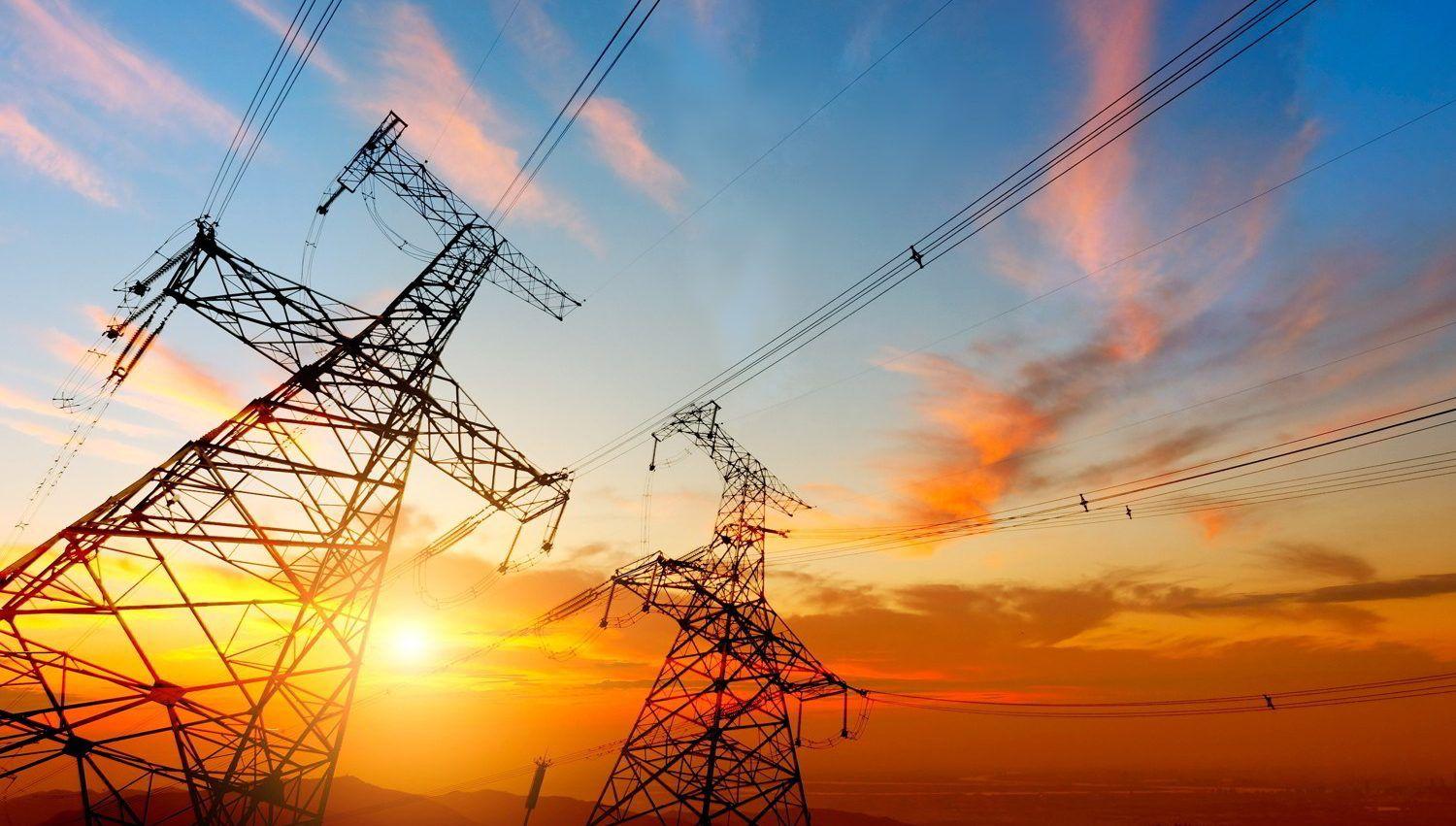 Единый рынок электроэнергии с Россией уменьшит тарифы в Беларуси на четверть