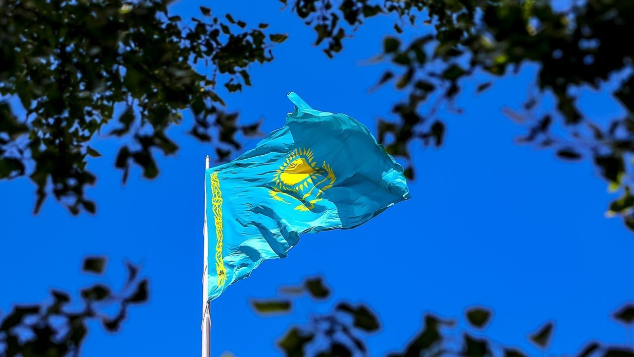 В Казахстане отреагировали на высказывания посла Украины о русских