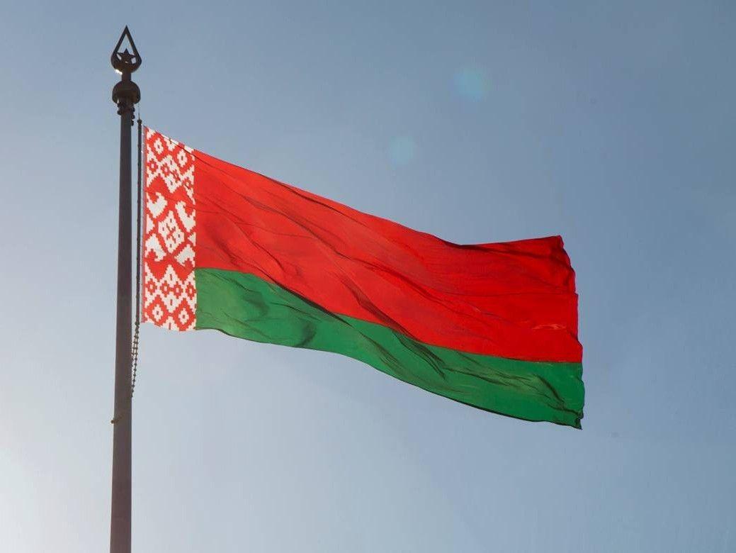Курс истории белорусской государственности могут ввести в вузах Беларуси