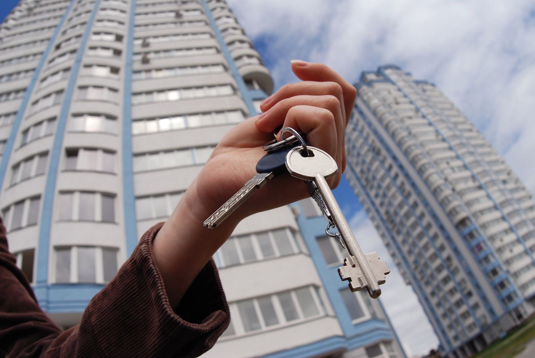 Власти Казахстана раскрыли, когда откроют прием заявок на субсидии для аренды жилья