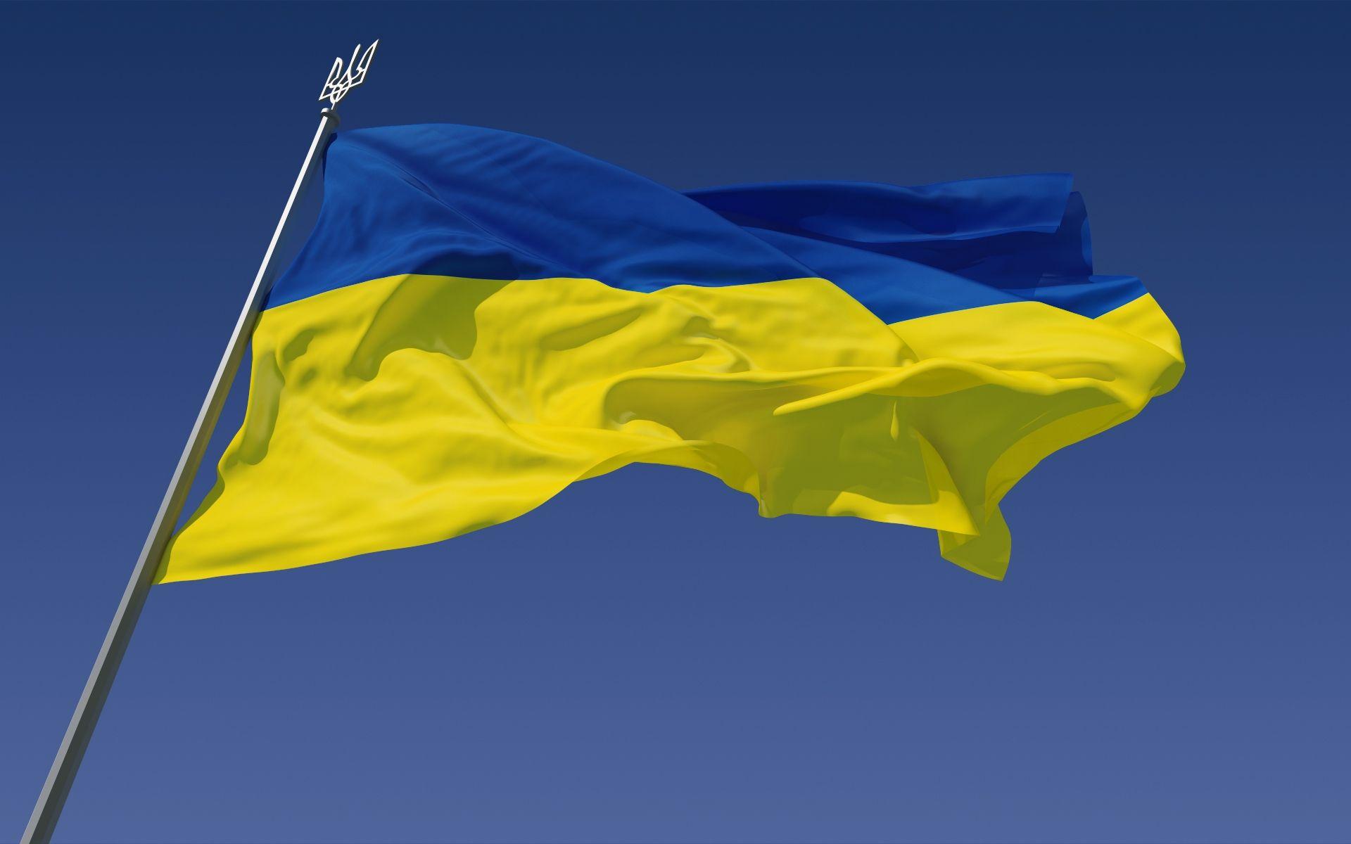Украинцы рассказали, как относятся к вектору развития страны