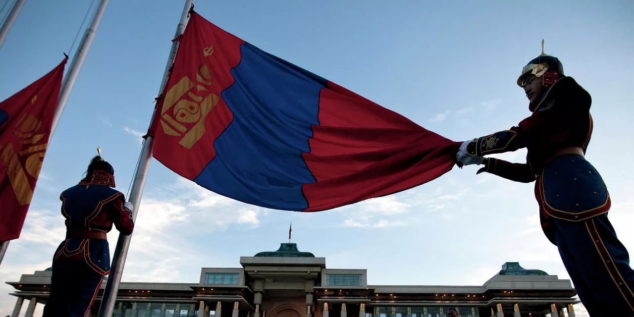 ЕАЭС и Монголия нацелены заключить временное торговое соглашение до конца года