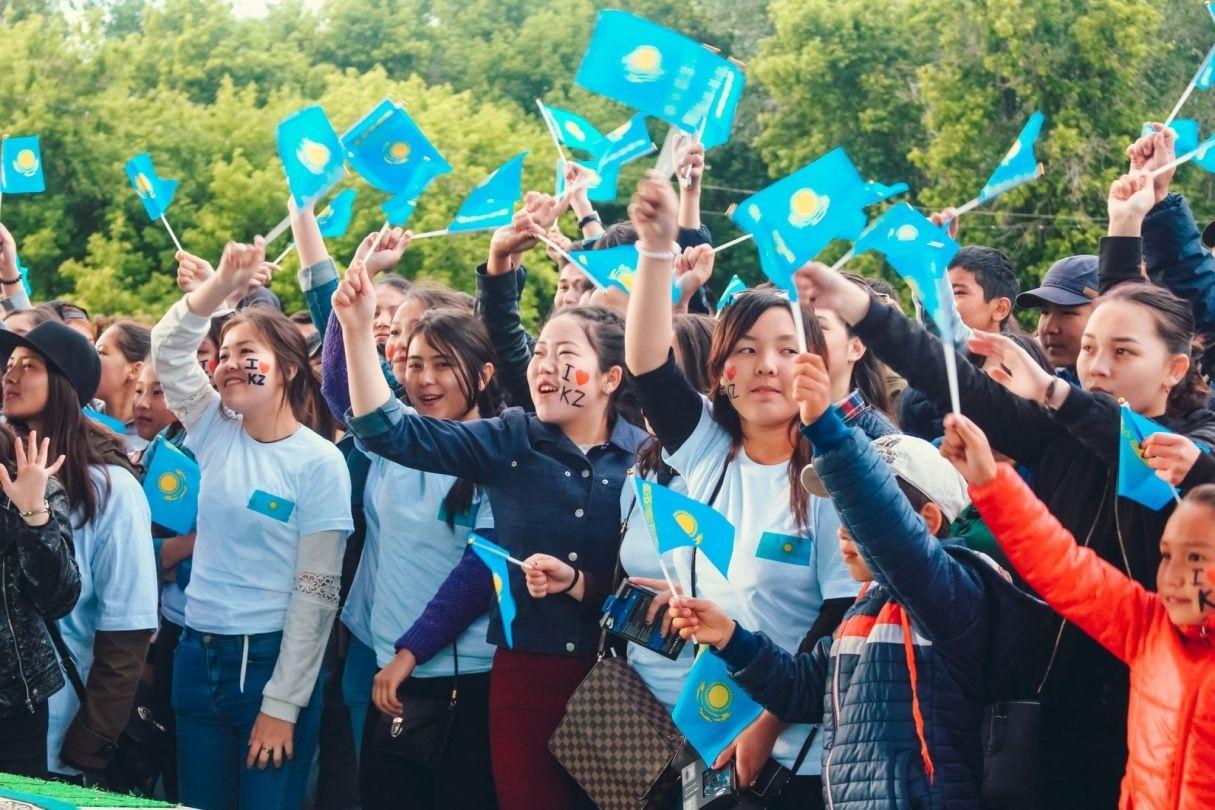 Стало известно, как изменятся стипендии в Казахстане в 2020 году