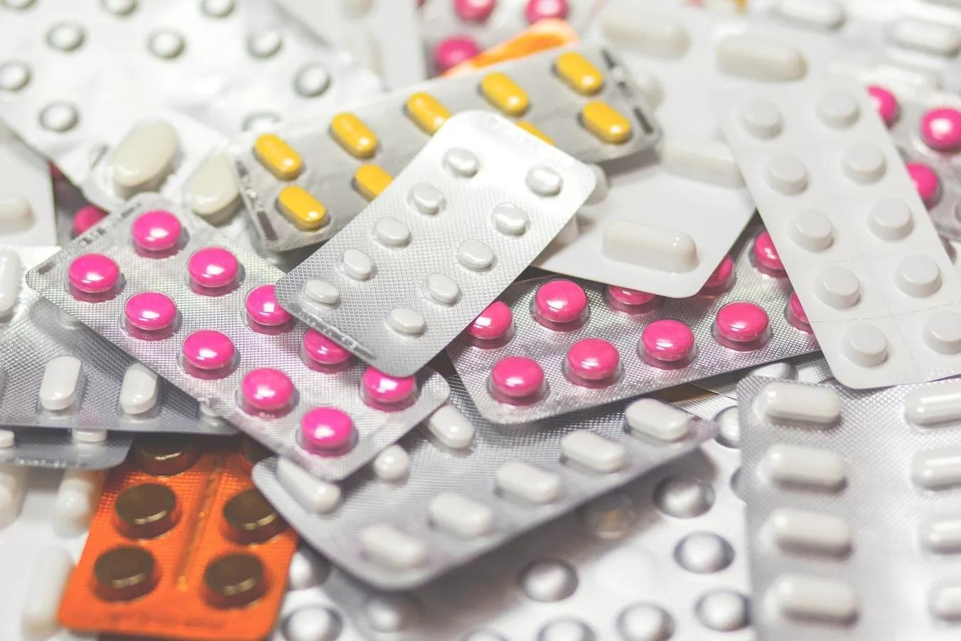 В Молдове анонсировали повышение стоимости лекарств