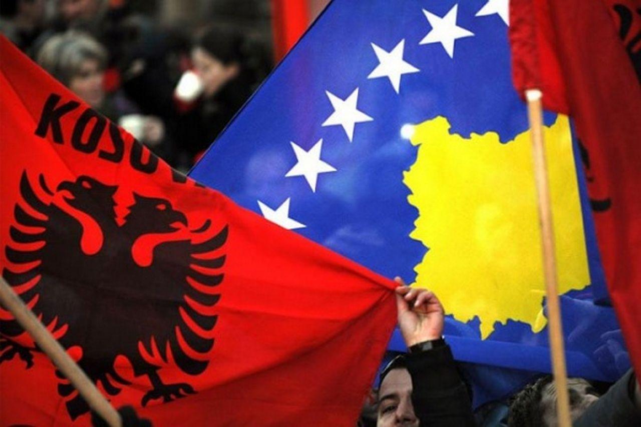 Сербский политолог: Сепаратизм в Евросоюзе – последствие вторжения Запада в Югославию