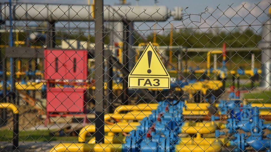 Власти Венгрии посоветовали Киеву «договариваться с русскими» по газовому вопросу