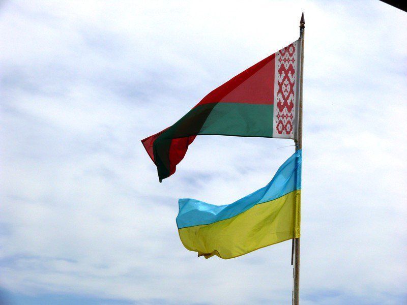 Украина откажется от минской площадки для переговоров по Донбассу