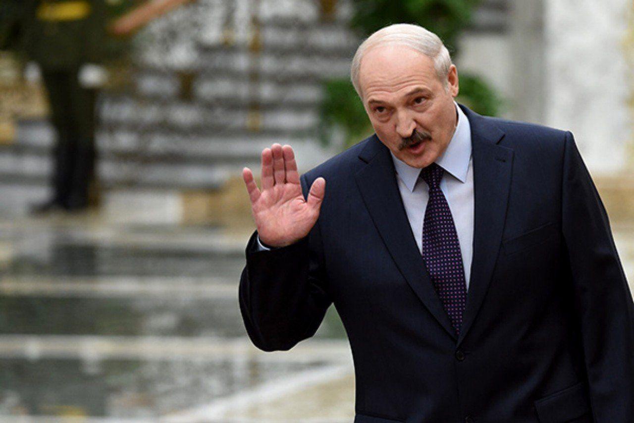 Лукашенко реально переведет транзит бензина из Литвы в Россию?