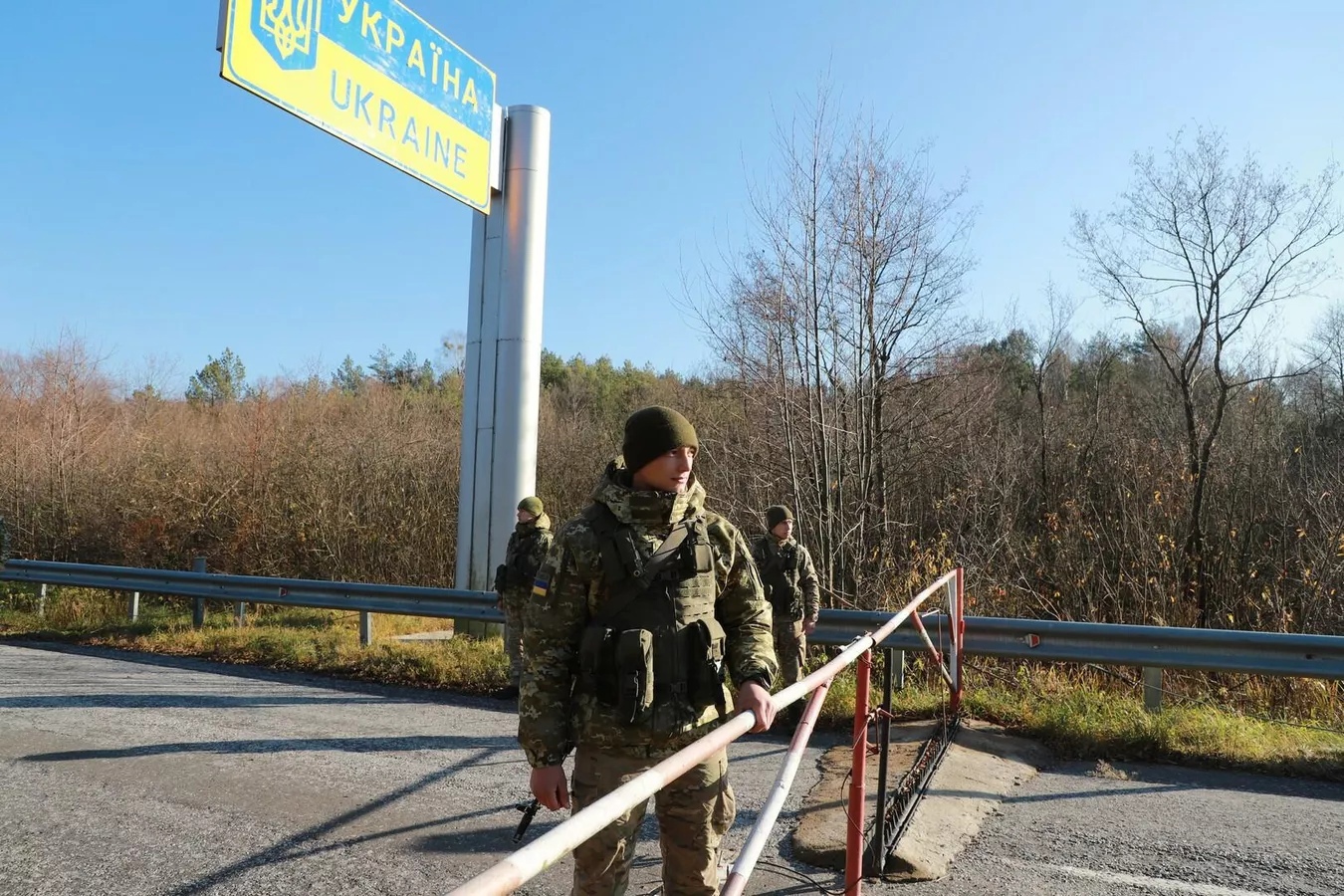 Президент Словакии назвал потенциальные переговоры по Украине безуспешными без участия России