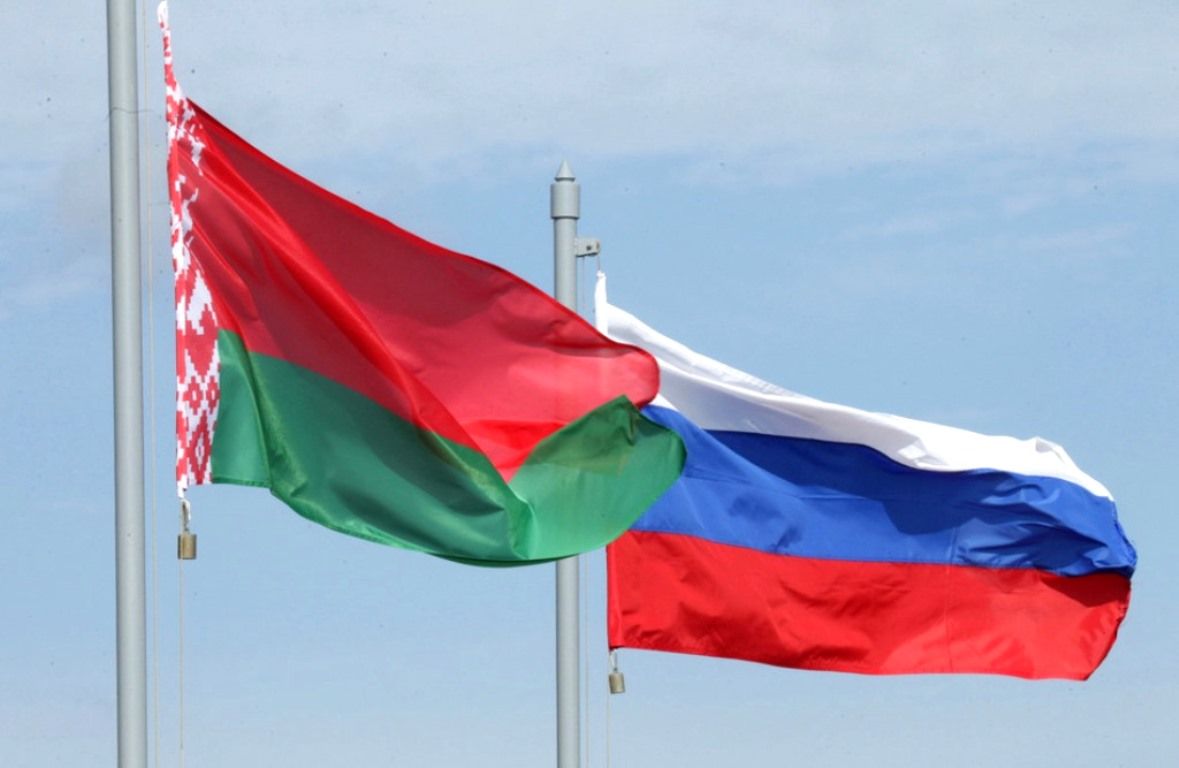 Многие механизмы в Союзном государстве более продвинуты, чем в ЕС – белорусский эксперт