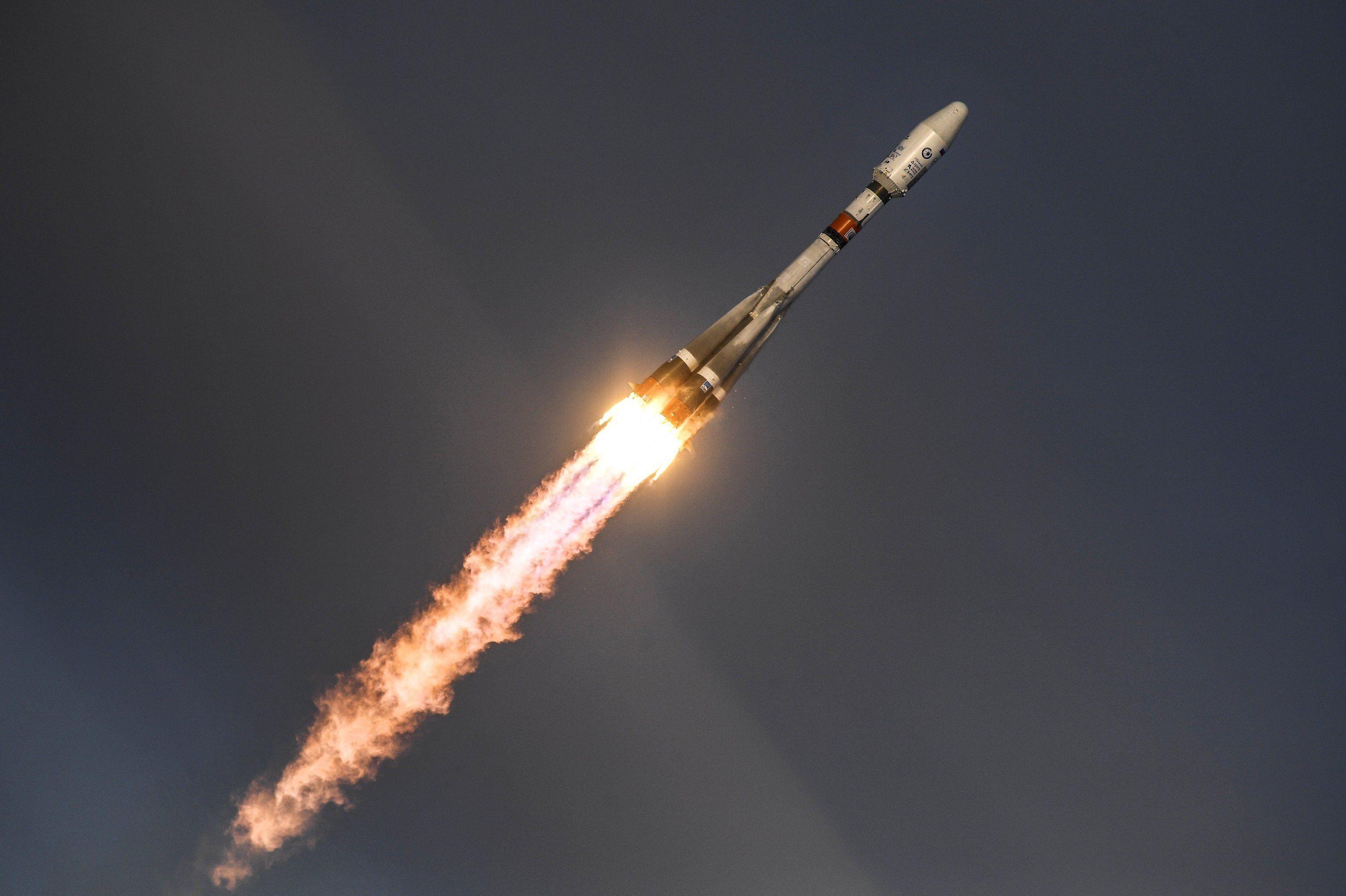 Задачи Беларуси в космосе отличаются от США и России – эксперт