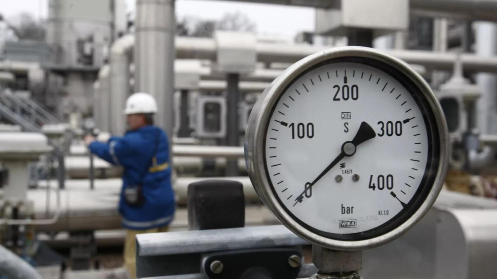Узбекистан, Россия и Казахстан ускорят переговоры по газу