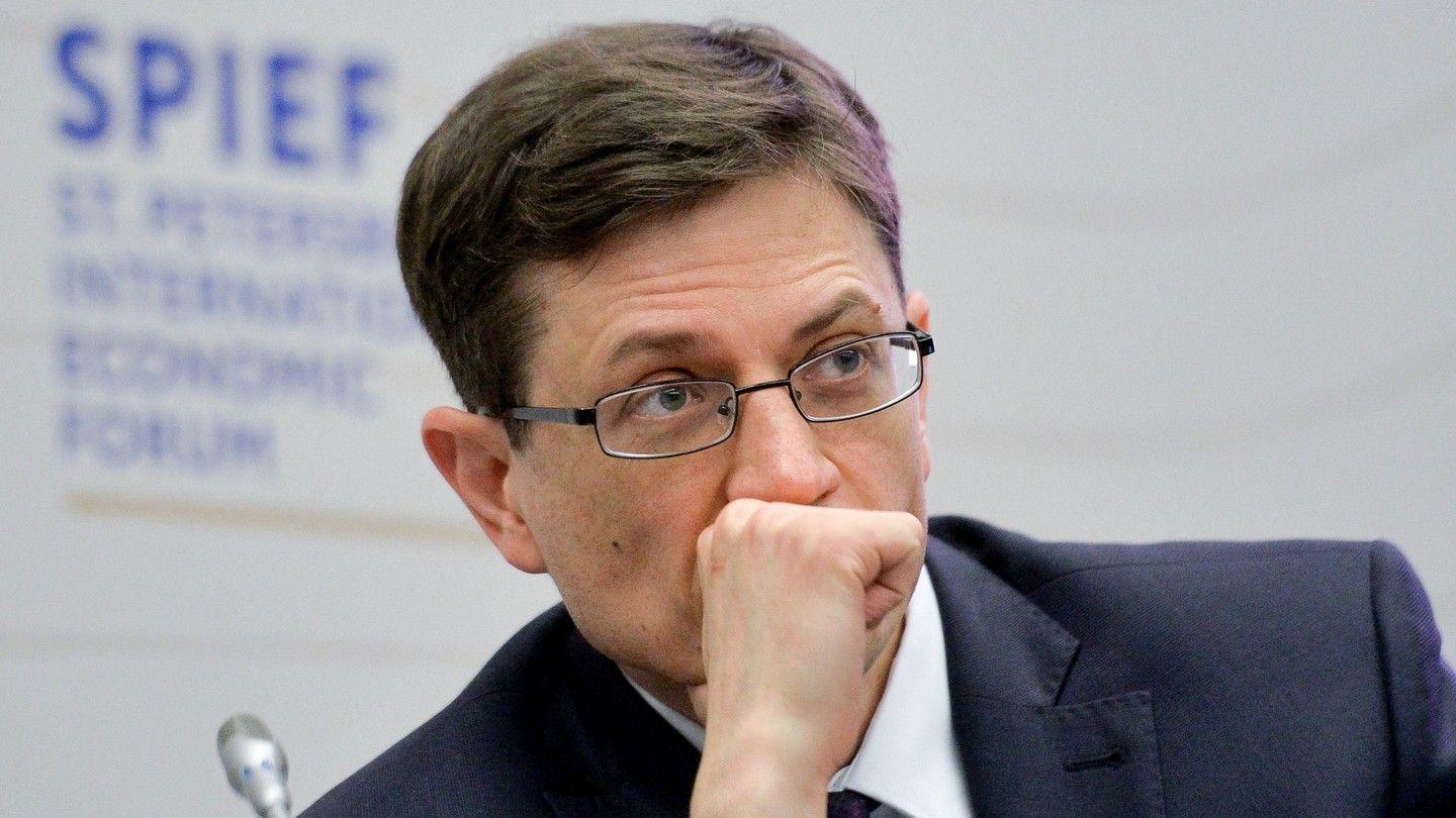Экономика стран Евразийского банка развития восстанавливается – главный экономист ЕАБР