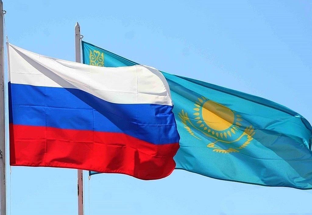 МИД Казахстана назвал Россию важнейшим торговым и инвестиционным партнером