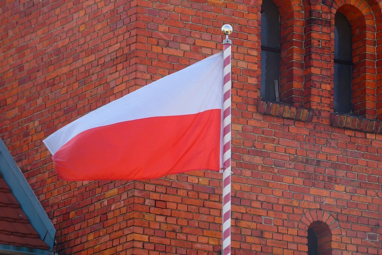 Польша пообещала «адекватный ответ» на новую высылку дипломатов