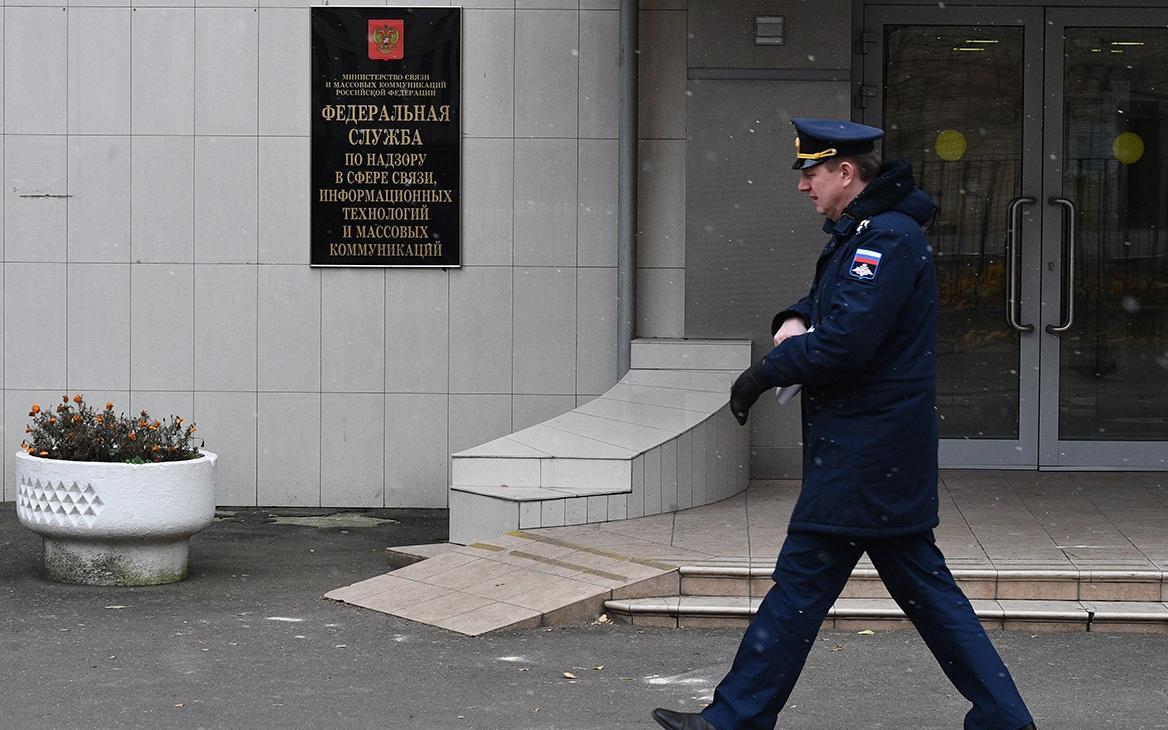 Стало известно, что общего в украинском Майдане и протестах в Беларуси