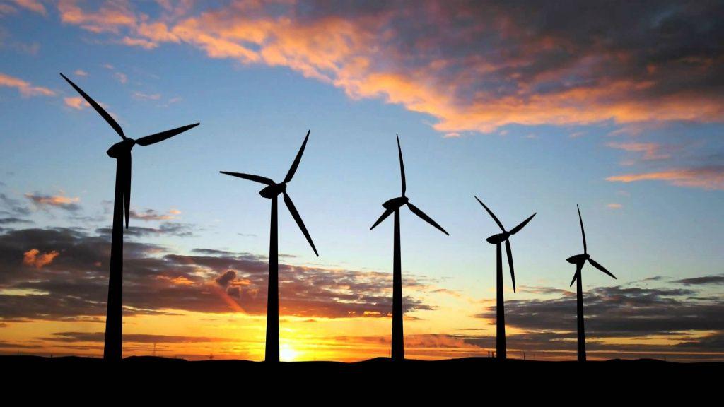 В Казахстане введут 52 объекта возобновляемых источников энергии
