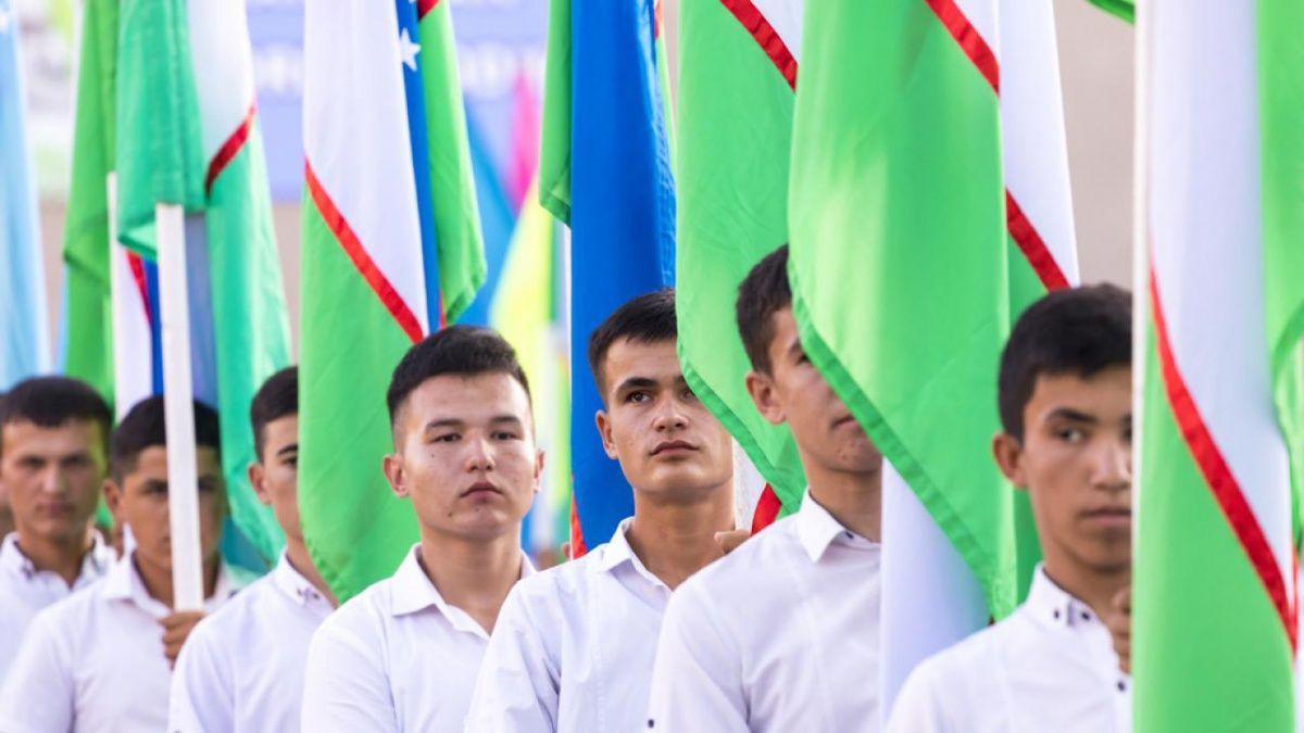 Узбекистан и ЕАЭС: интеграция выгоднее «опоры на собственные силы»
