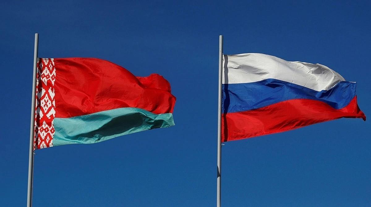 Беларусь заинтересована в расширении сотрудничества с Алтайским краем