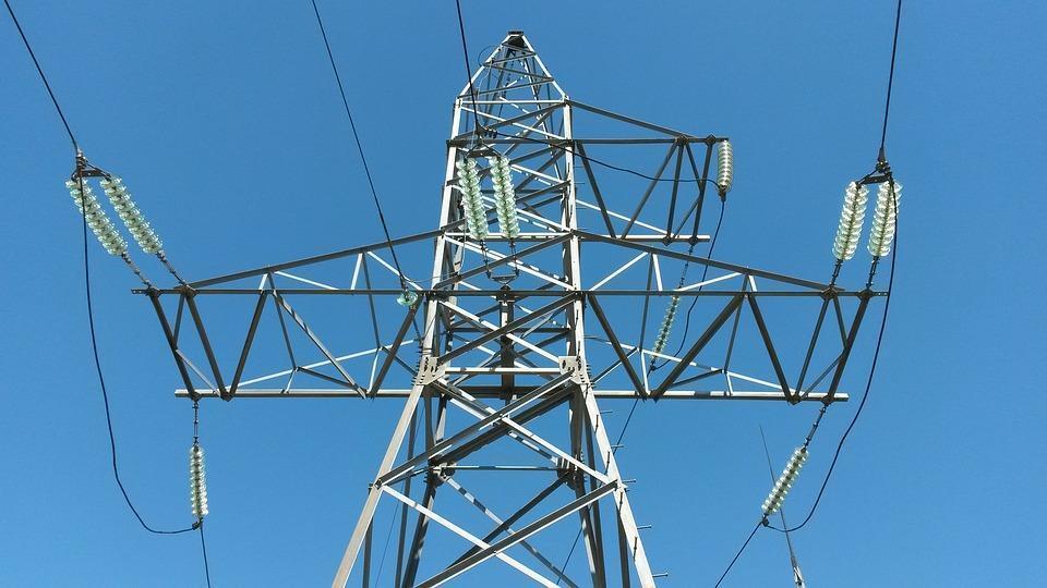 Молдова продолжит закупать дорогое электричество у Румынии