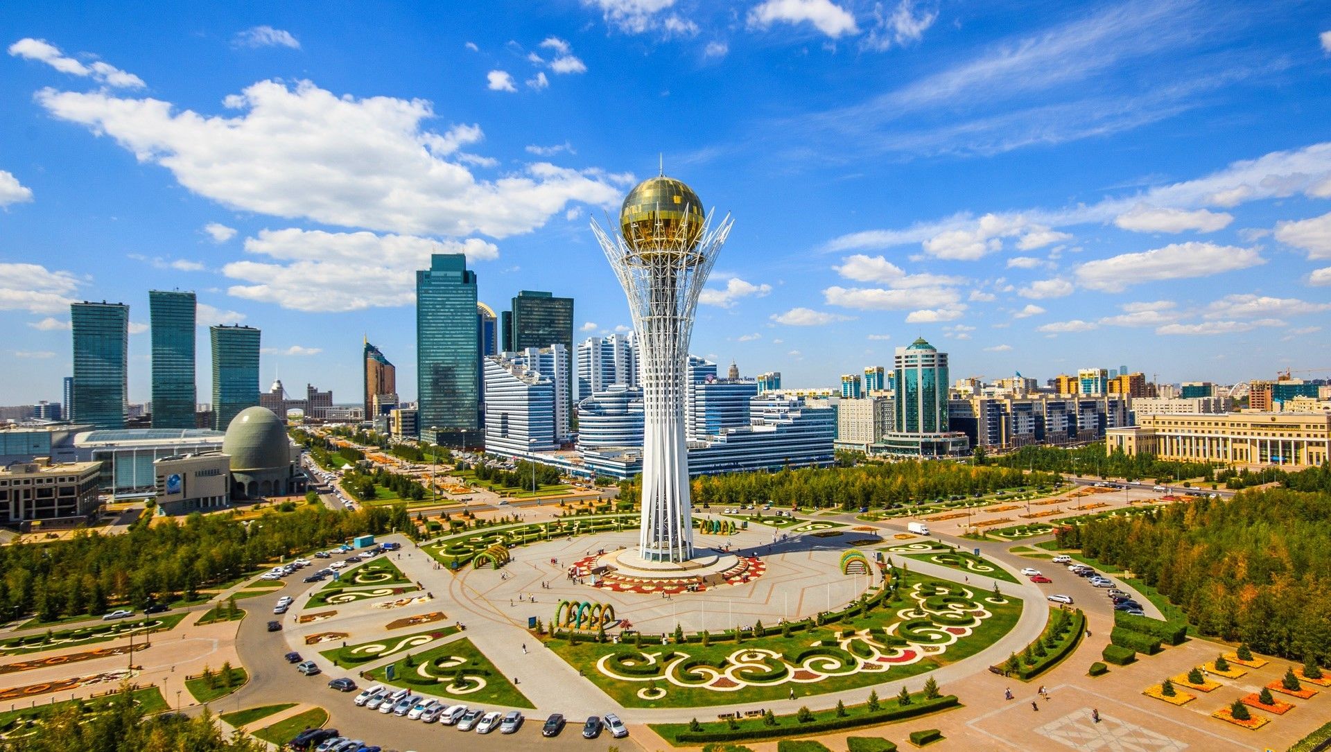 Сети астана. Столица Казахстана 2023. Столица Нурсултан столица. Нурсултан Астана. Монумент Астана-Байтерек.