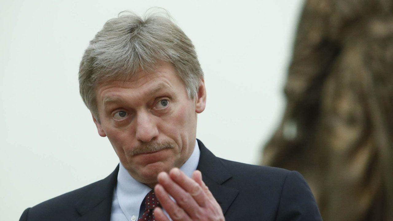 В Кремле прояснили вопрос размещения военной базы в Беларуси