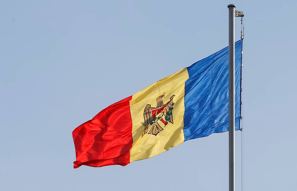 В Молдове назвали сроки возобновления переговоров с Россией о кредите