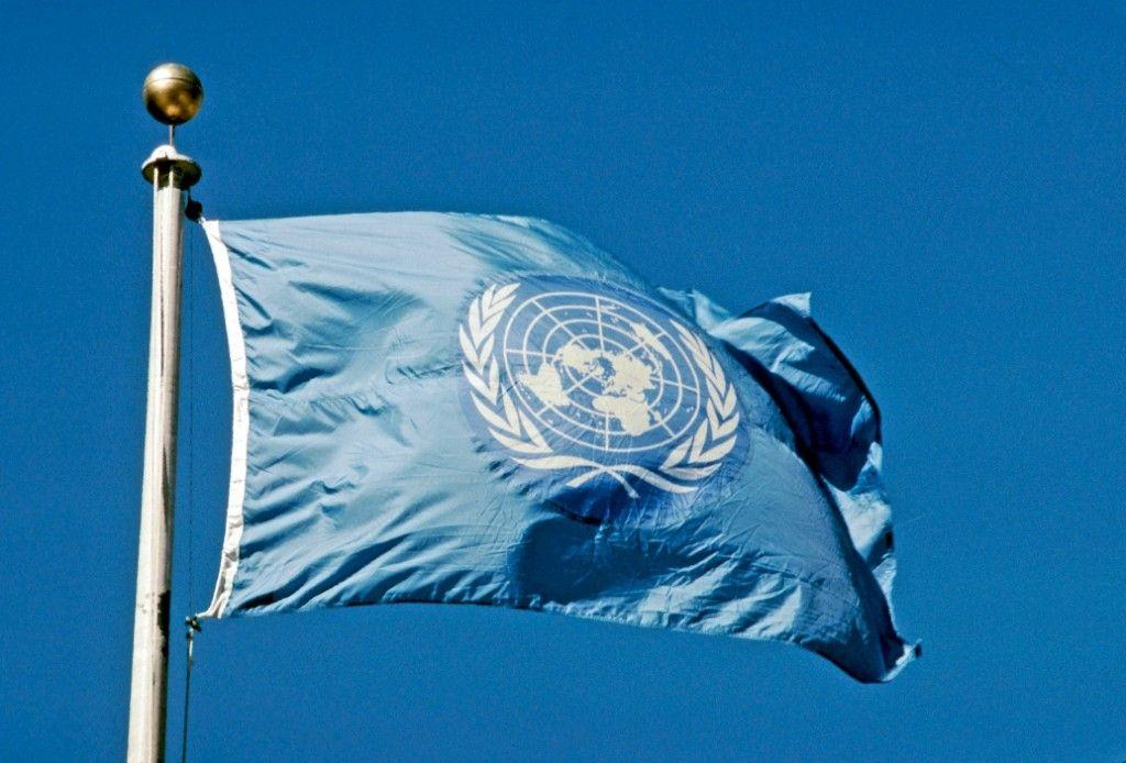 Совет безопасности ООН не соответствует современным реалиям – Гутерриш