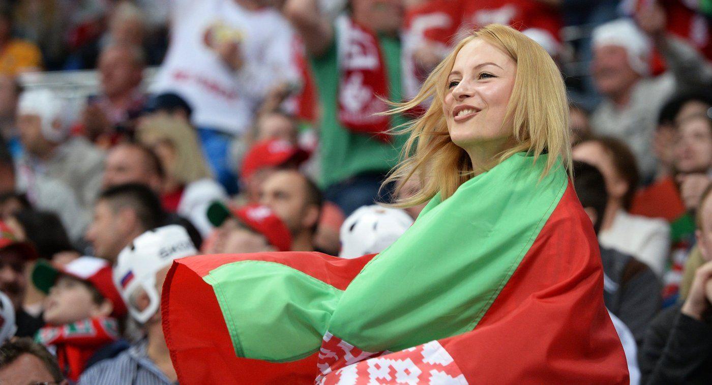 Социологи выяснили, как в России относятся к белорусам и казахам