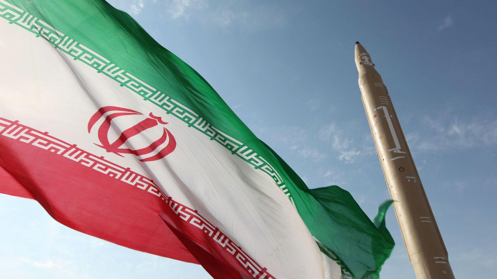 Иран нашел новый способ для обхода санкций США – эксперт