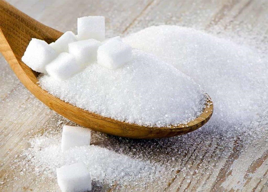 В ЕЭК согласовали продление срока госрегулирования цен на белый сахар в Беларуси